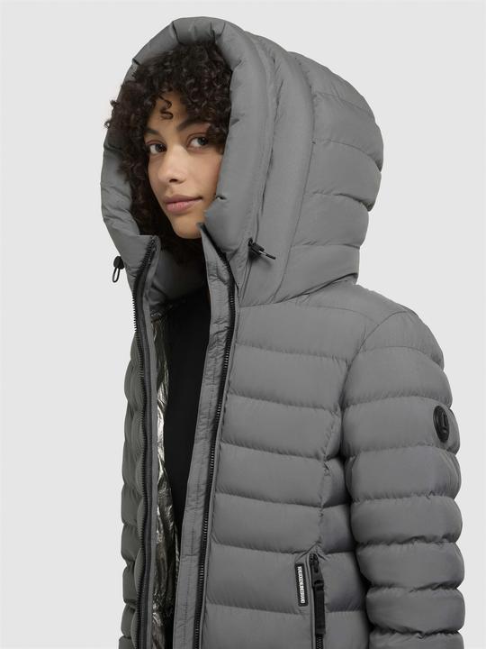 Actual product image Khujo Imes-YM (XL)