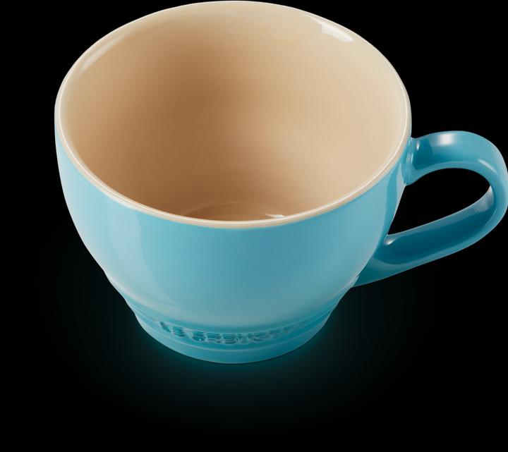 Immagine prodotto Le Creuset TAZZA 400 ML DI CARAIBI (400 ml)