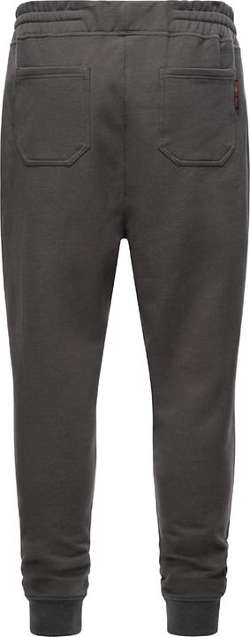 Immagine prodotto Stone Harbour Pedro Maliki (3XL)