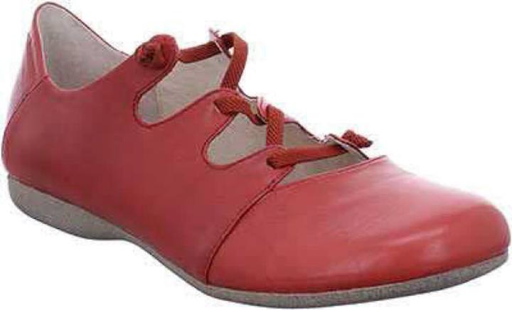 Rosso rubino