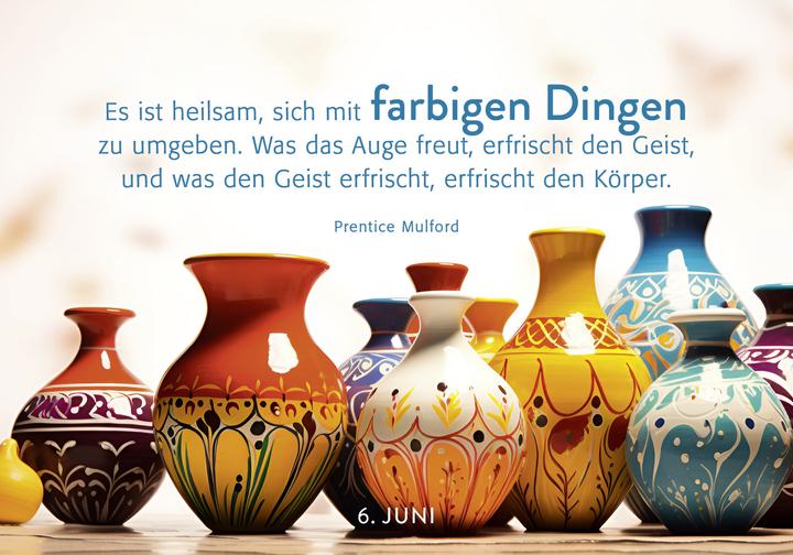 Actual product image 365 times confidence (Hardcover, German)