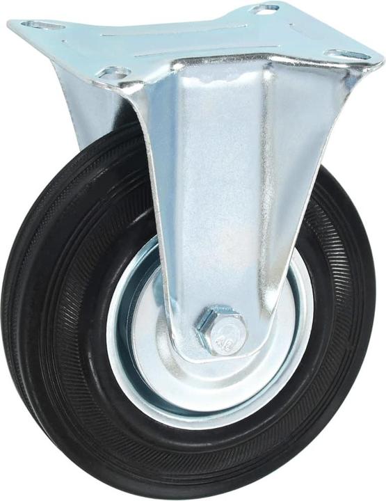 Actual product image VidaXL Pola