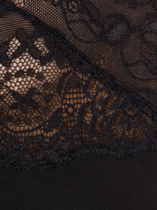 Actual product image Calida Sensual Secrets (XS)