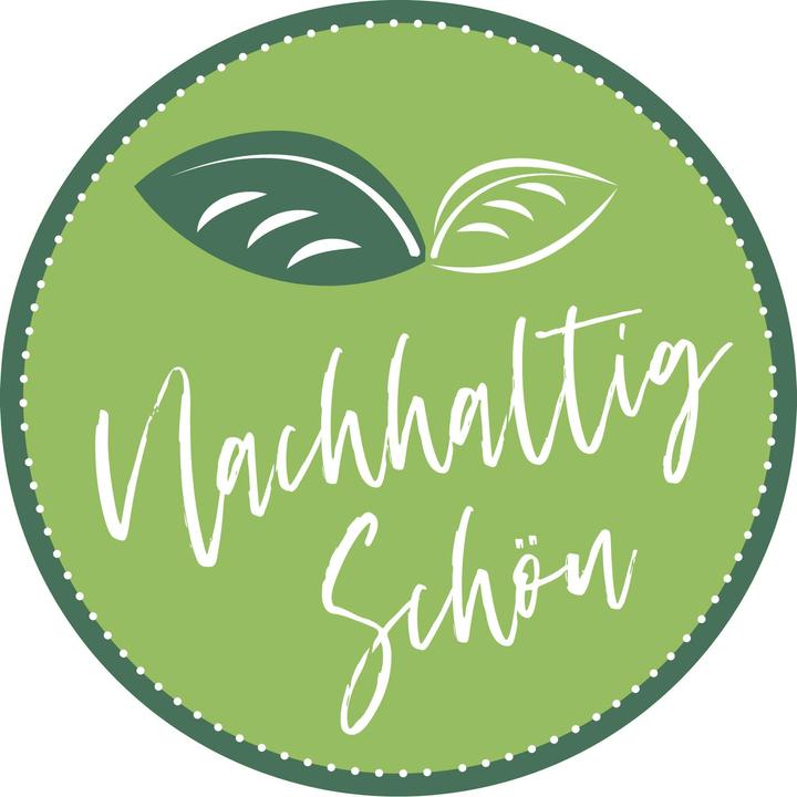 Image du produit Gardinia Store EasyFix sans percer Lilly Green gris 75x160 avec support de fixation (75 x 160 cm)