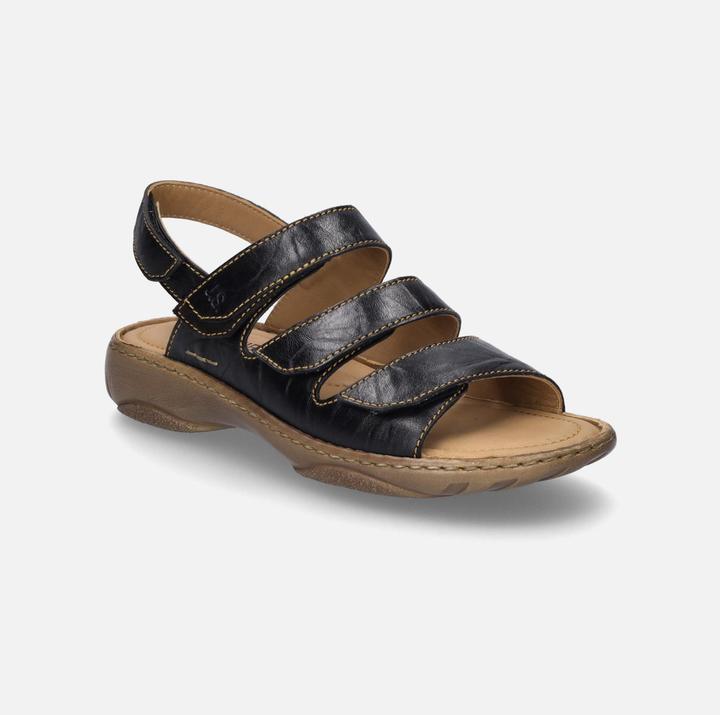 Immagine prodotto Josef Seibel 76757-88 (43)