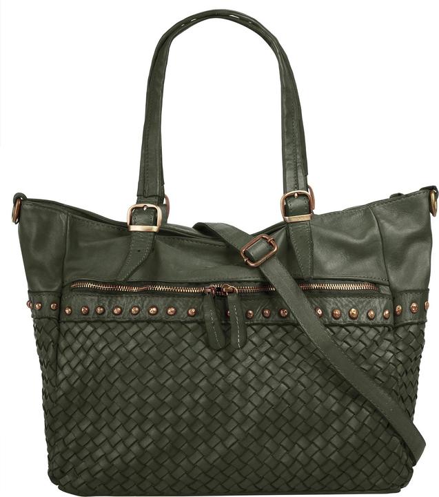 Produktbild Samantha Look Shopper