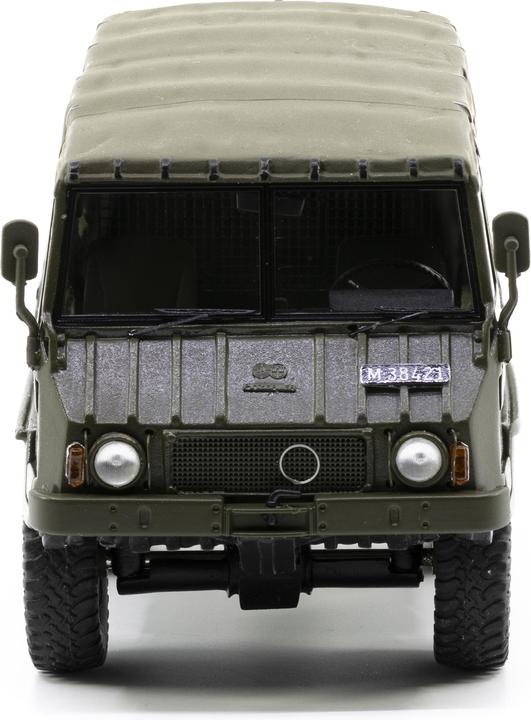 Image du produit Ace Pinzgauer 712 6x6