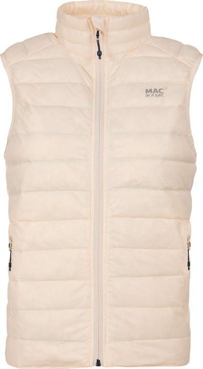 Mac in a Sac SYNERGY Thermolite GILET