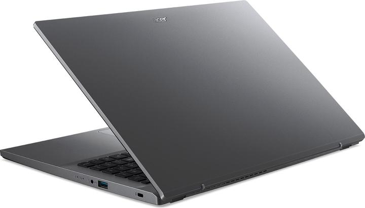 Produktbild Acer NB EX 15 EX215-55-51C9 15,6 i5 W11P FHD (15.60", Intel Core i5-1235U, 16 GB, 512 GB, DE)