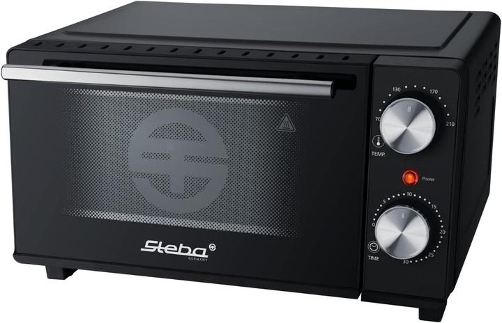 Steba KB M 9 (EU-Stecker)