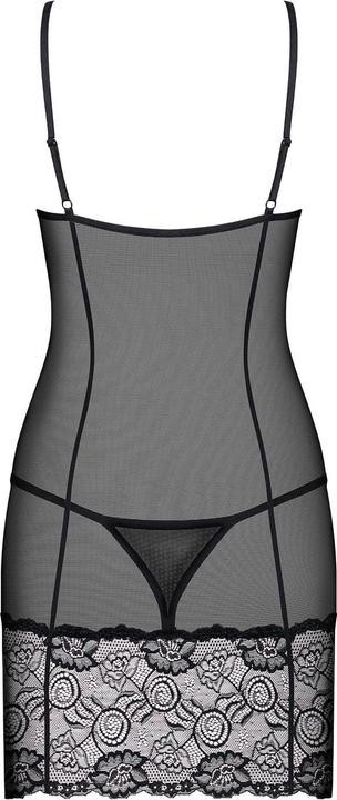 Image du produit Obsessive Alluria (S, M)