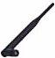 Actual product image Tenda Q2405 - Antenna - 22 cm - 5 dBi - omnidirectional