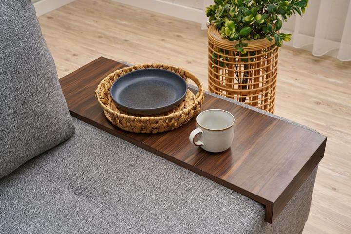 Actual product image Atelier del Sofa Perennar (1-seater)