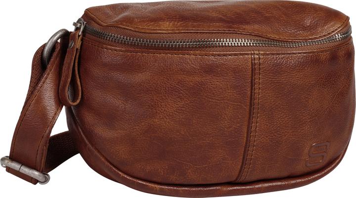 Image du produit Spikes & Sparrow Sac banane