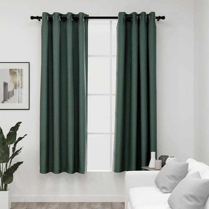 Immagine prodotto VidaXL Galya (140 x 175 cm)