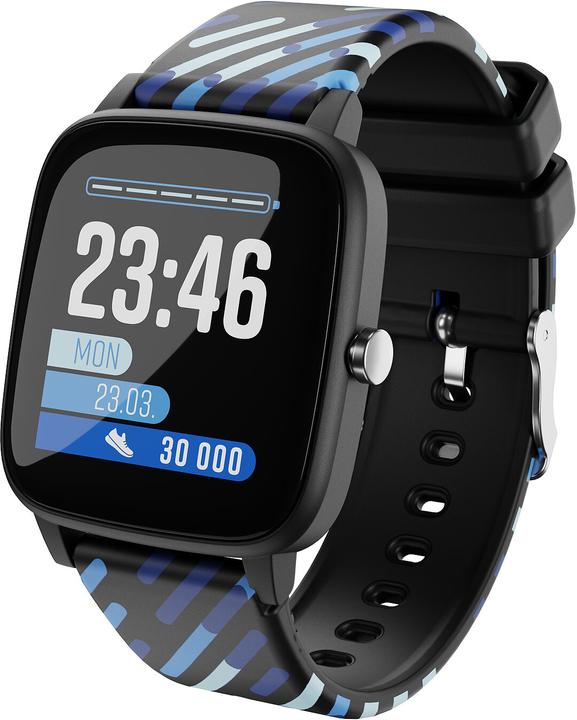 Image du produit Lamax BCool (36.50 mm)