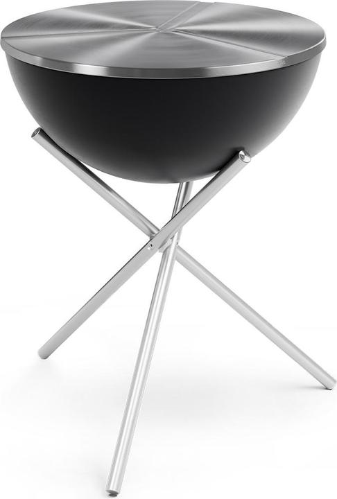 Produktbild Höfats Bowl 70 Deckel (70 cm)