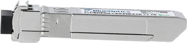 Immagine prodotto BlueOptics FibroLAN SFPP-15-80 compatibile con SFP+ BO35J15680D