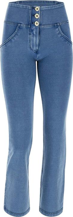 Actual product image Freddy WR.UP?? Shaping Pants 7/8 (M)