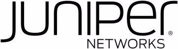 Actual product image Juniper Wireless cellular modem