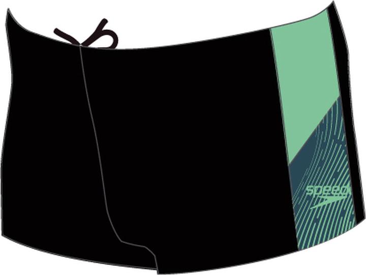 Image du produit Speedo Dive Aquashort (13, 14)