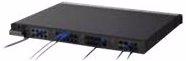 Immagine prodotto Moxa PowerTrans PT-7828-R-48-HV - Interruttore - L3 (48 Porti)