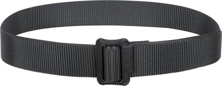 Image du produit Helikon Ceinture Urban Tactical (L)