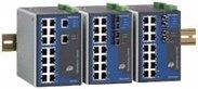 Immagine prodotto Moxa EtherDevice Switch EDS-516A - Switch - gestito