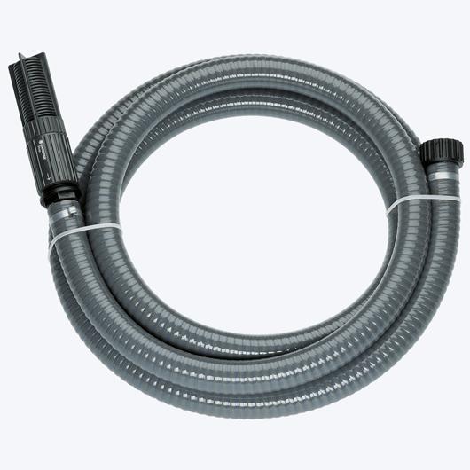 Produktbild Gardena 3000/4 Saugschlauch-Set (Gartenpumpe)