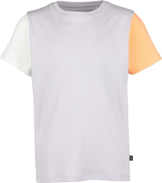 Light Lavender, Multi