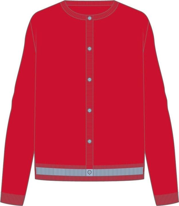 Falke Damen Cardigan