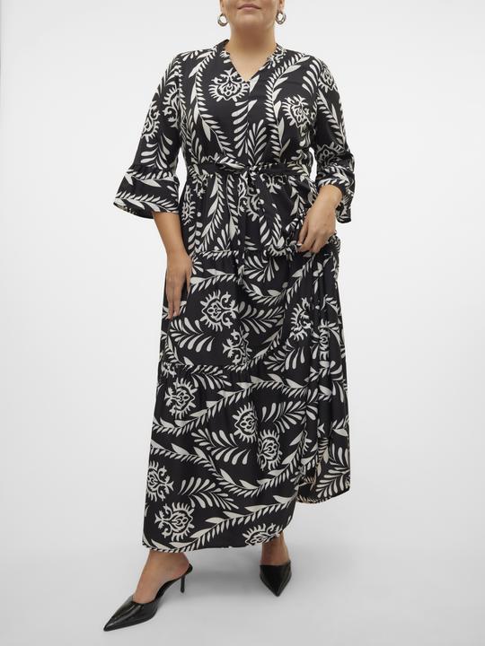 Immagine prodotto Vero Moda Abito lungo VMZERA (48)