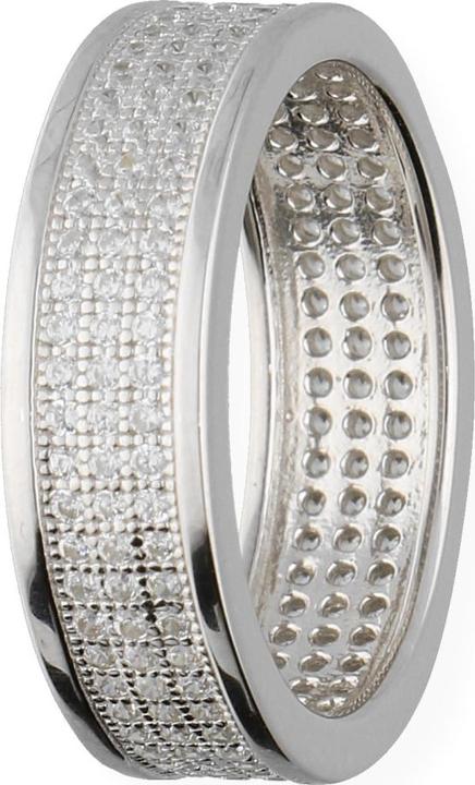 Produktbild Carat Alliance (56, 925 Silber)