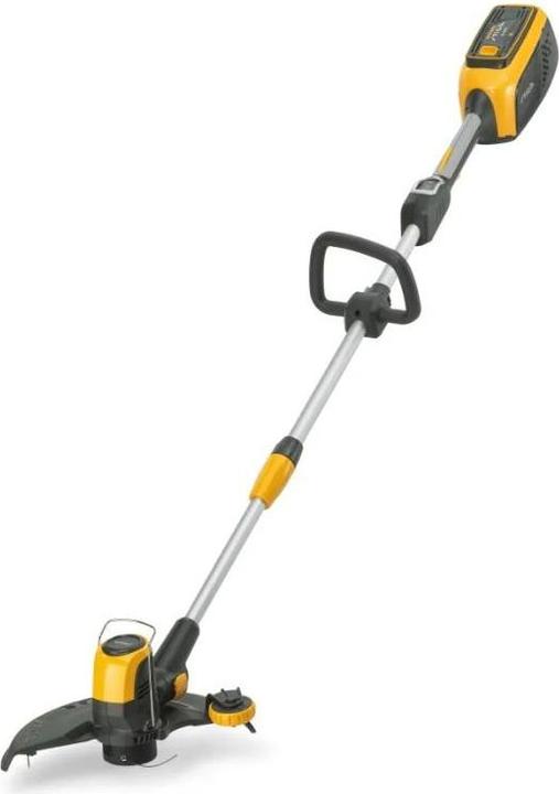 Immagine prodotto Stiga Kit per l'acquisto di un'apparecchiatura elettrica GT 500e