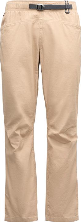 Black Diamond M Ethos Pants