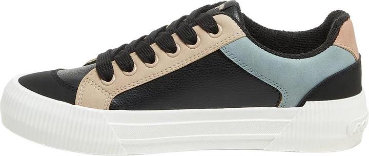 Image du produit Rocket Dog - Baskets CHEERY SPORTY - Femme (40)