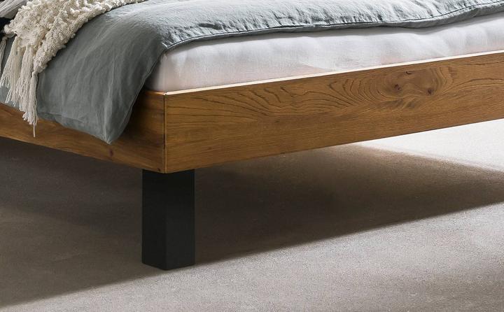 Produktbild Hasena Sondrio (200 x 200 cm)