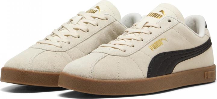 Actual product image Puma Club II (37.5)
