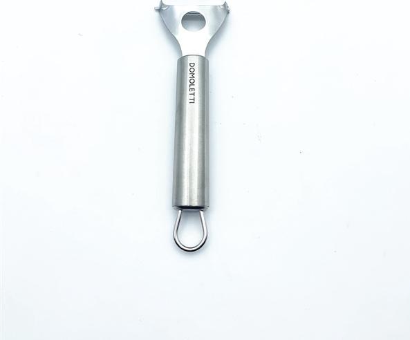 Actual product image Domoletti Potato Peeler