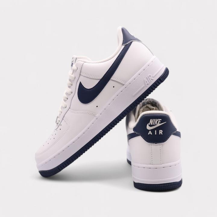 Produktbild Nike Air Force 1 (43)