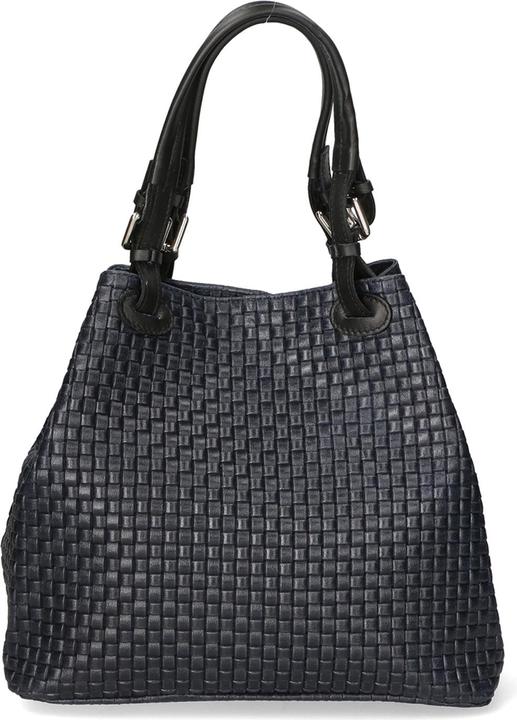 Produktbild Gave Lux Shoulder Bag (15.78 l)