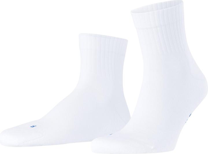 Falke Run Rib Unisex