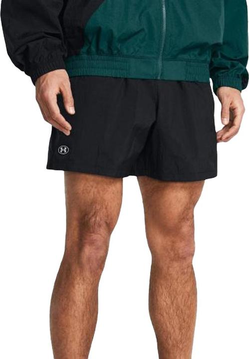 Image du produit Under Armour - Short ICON - Homme (M)