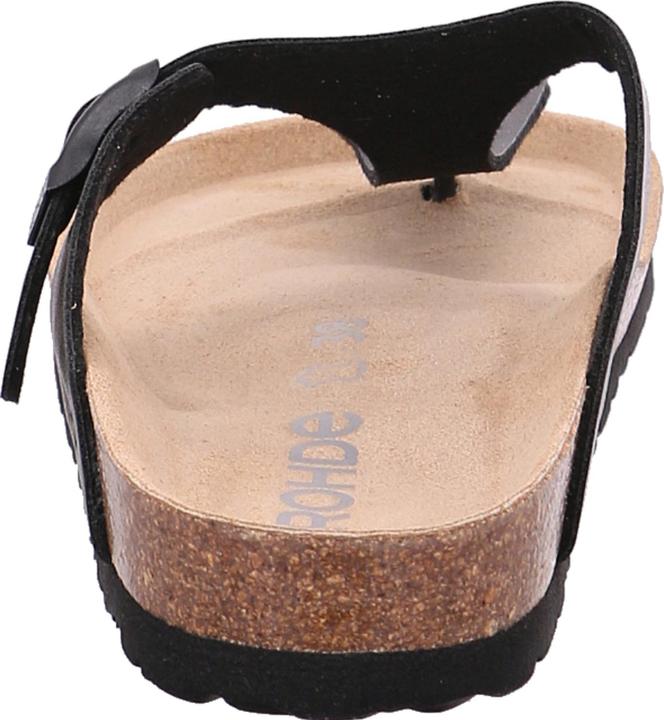 Actual product image Rohde Mules (37)