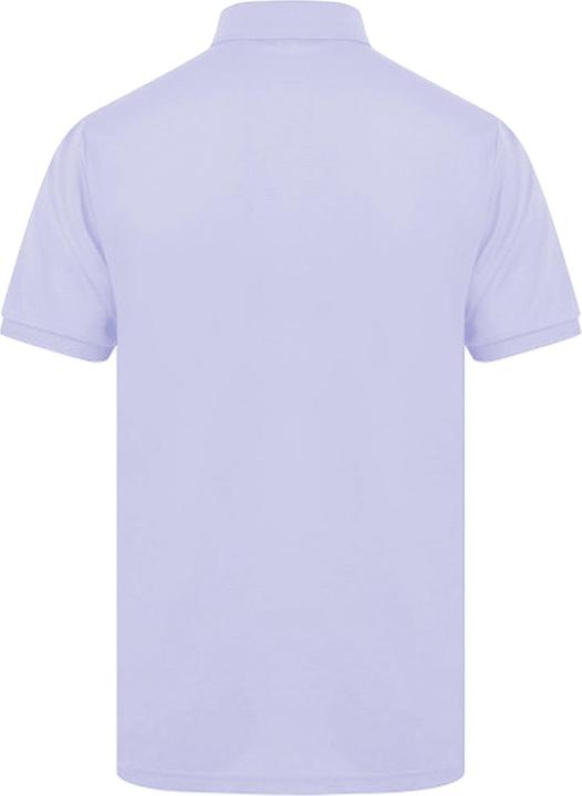 Immagine prodotto Henbury Polo a manica corta (XL)