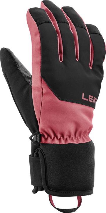 Produktbild Leki Bird (5)