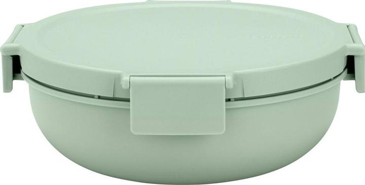 Image du produit Brabantia Saladiers Make & Take
