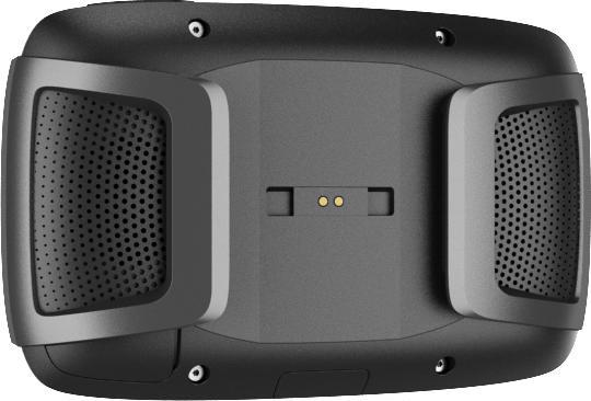 Image du produit TomTom Cavalier 550 (4.30")