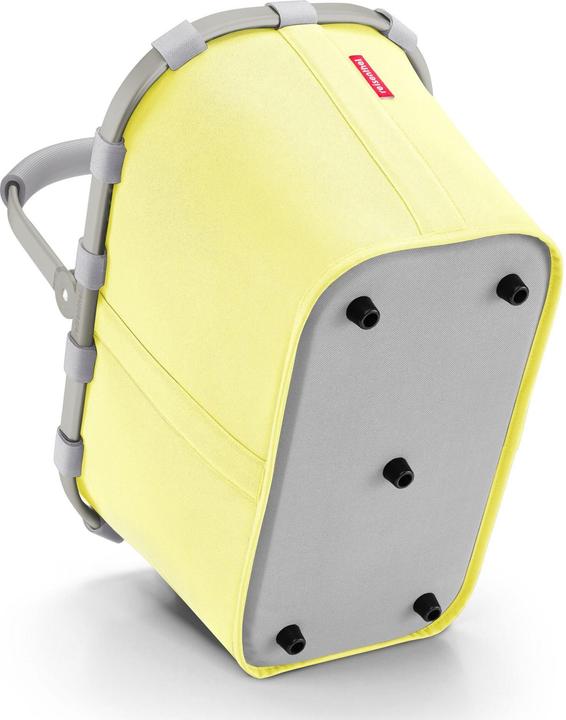 Immagine prodotto reisenthel telaio per borsa da trasporto lemon ice