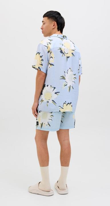 Image du produit Jack & Jones Regular Fit Badeshorts Badeshorts (M)